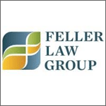 Feller-Energy-Law