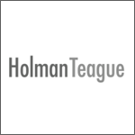 Holman-Teague-Roche-Anglin-LLP