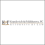 Kopelevich-and-Feldsherova-PC