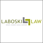 Laboski-Law-PC