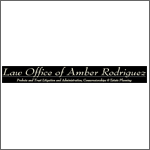 Law-Office-of-Amber-Rodriguez