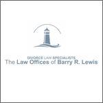 The-Law-Offices-of-Barry-R-Lewis