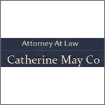Catherine-May-Co