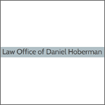 Law-Office-of-Daniel-Hoberman