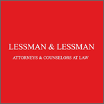 LESSMAN-and-LESSMAN-ATTORNEYS-and-COUNSELORS-AT-LAW