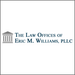 The-Law-Offices-of-Eric-M-Williams-PLLC
