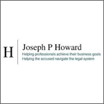 Joseph-P-Howard-LLC