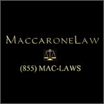 The-Law-Offices-of-Joseph-T-Maccarone