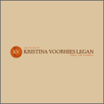 Law-Office-of-Kristina-Voorhies-Legan