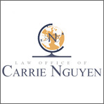 Law-Office-of-Carrie-Nguyen-PLLC