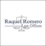 Law-Offices-of-Raquel-Romero