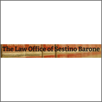 The-Law-Office-of-Sestino-Barone