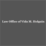Law-Office-of-Vida-Holguin