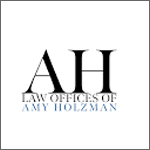 Law-Offices-Of-Amy-Holzman-PLLC