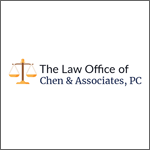 The-Law-Office-of-Chen-and-Associates