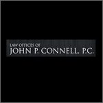 Law-Offices-of-John-P-Connell-PC
