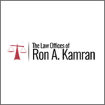 Law-Offices-Of-Ron-A-Kamran
