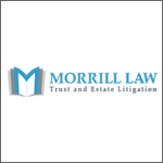 Morrill-Law-Firm