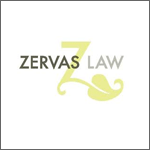Zervas-Law-P-S