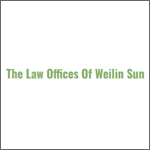 The-Law-Offices-Of-Weilin-Sun