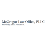 McGregor-Law-Office-PLLC