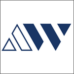 Alvarez--Wilson-Law-Group-PLLC