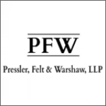 Pressler-Felt-and-Warshaw-LLP