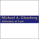 Michael-A-Glassberg