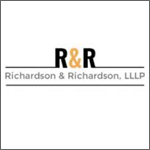 Richardson-and-Richardson-LLLP