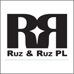 Ruz-and-Ruz-PL
