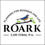 Roark-Law-Firm-P-A