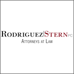 Rodriguez-Stern-PC