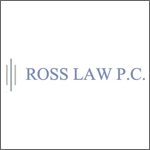 Ross-and-Associates-PC