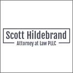 SCOTT-HILDEBRAND-ATTORNEY-AT-LAW-PLLC