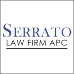 Serrato-Law-Firm-APC