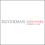 Silverman-Advisors-PC