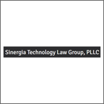 Sinergia-Technology-Law-Group-PLLC