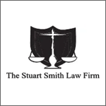 The-Stuart-Smith-Law-Firm-PLLC
