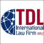 TDL-International-Law-Firm