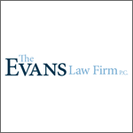 Evans-Law-Firm-PC