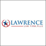 Lawrence-Law-Firm-PLLC