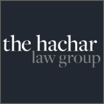The-Hachar-Law-Group-P-A