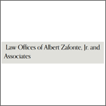 Law-Offices-of-Albert-Zafonte-Jr-and-Associates