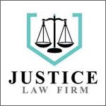 Justice-Law-Firm-PC