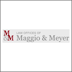 Maggio-and-Meyer