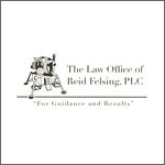 The-Law-Office-of-Reid-Felsing-PC