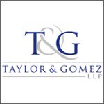 Taylor-and-Gomez-LLP