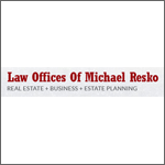 Law-Offices-of-Michael-Resko