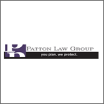 Patton-Law-Group