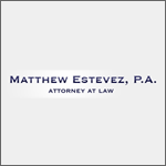 Matthew-Estevez-P-A